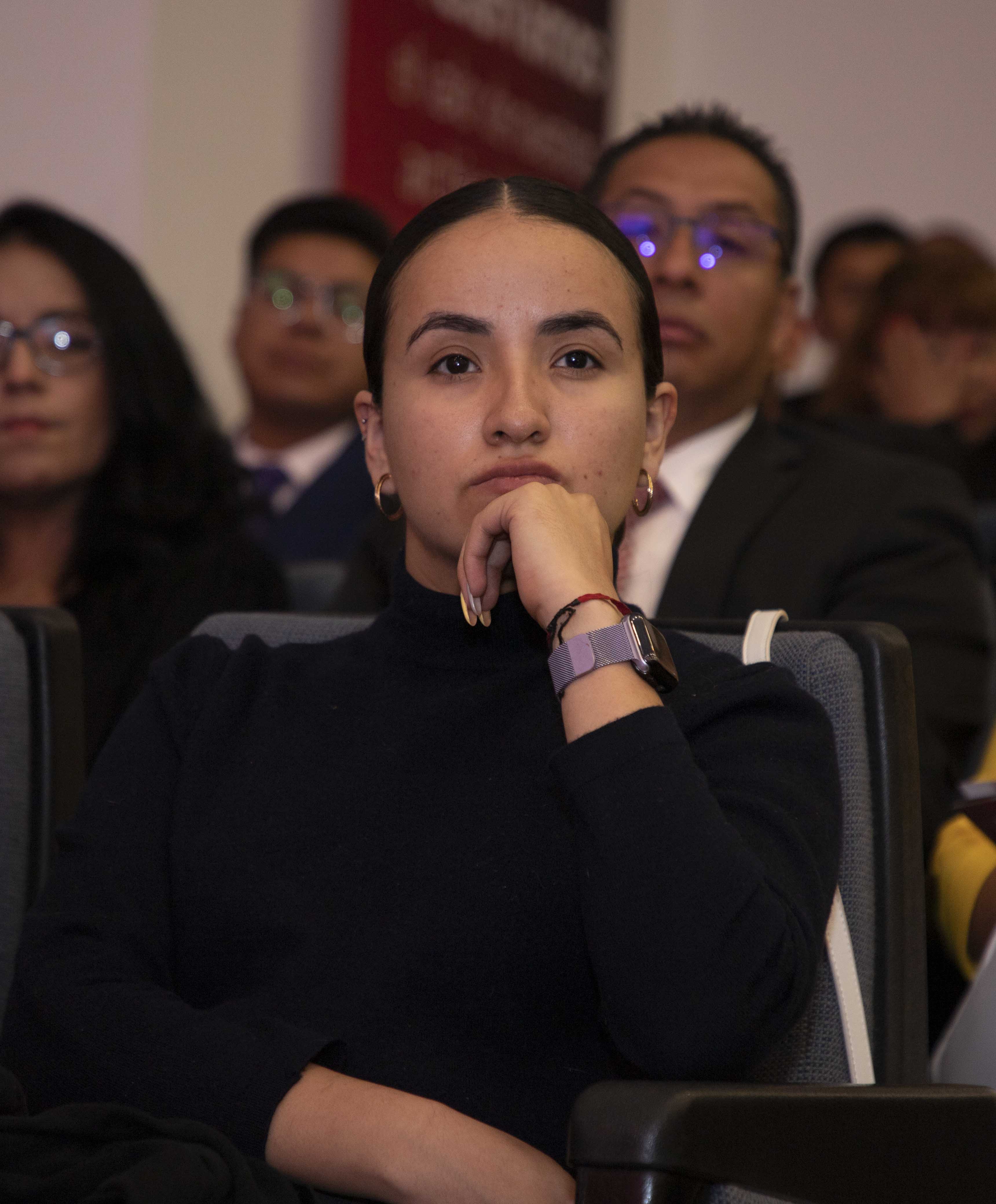 III Congreso Justicia Familiar